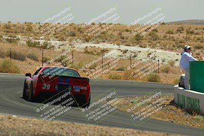 media/May-31-2025-CalClub SCCA (Sat) [[2c1a04e1ee]]/Qualifying/Group 4/Turn 4/